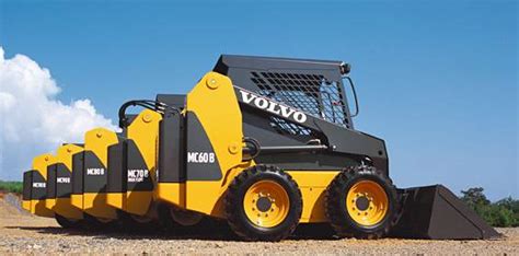 skid steer rental oklahoma city|equipment rental sand springs oklahoma.